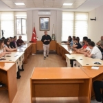 malkara-belediyesi-personellerine-etik-egitimi-verildi.jpg