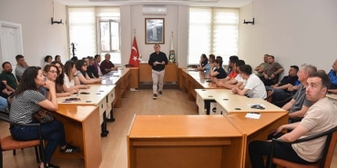 malkara-belediyesi-personellerine-etik-egitimi-verildi.jpg