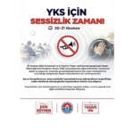 maltepe-belediyesinden-yks-icin-sessizlik-onlemi.jpg