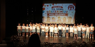 maltepe-belediyesinin-kreslerinde-yilsonu-heyecani.jpg
