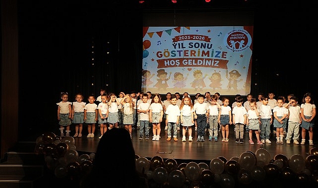 maltepe-belediyesinin-kreslerinde-yilsonu-heyecani.jpg