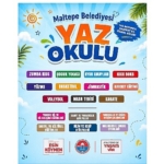 maltepe-belediyesinin-yaz-okulu-kayitlari-basladi.jpg