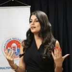 maltepede-isaret-dili-egitimleri-basladi.jpg