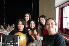 maltepede-lgs-maratonu-coskuyla-tamamlandi.jpg