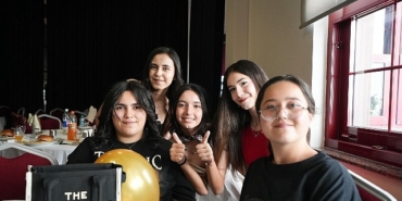 maltepede-lgs-maratonu-coskuyla-tamamlandi.jpg