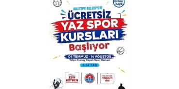 maltepeli-cocuklara-spor-dolu-yaz-tatili.jpg