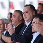 manisa-yuntdagi-guresleri-kirkpinari-aratmadi.jpg