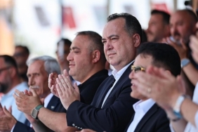 manisa-yuntdagi-guresleri-kirkpinari-aratmadi.jpg