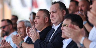 manisa-yuntdagi-guresleri-kirkpinari-aratmadi.jpg