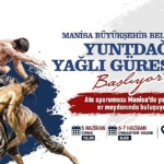 manisa-yuntdagi-yagli-gureslerinde-pehlivanlari-agirlayacak.jpg