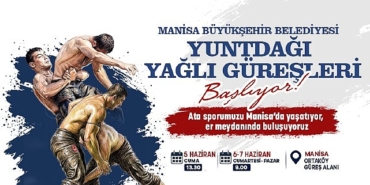 manisa-yuntdagi-yagli-gureslerinde-pehlivanlari-agirlayacak.jpg
