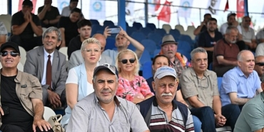 manisada-gures-heyecani-basladi-yuntdagi-er-meydani-pehlivanlari-agirliyor.jpg