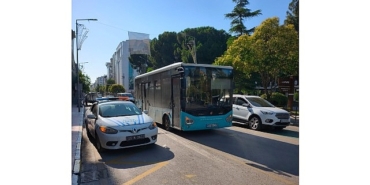 manisada-yks-gunu-ulasim-seferberligi.jpg