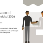 mastercard-2026-kobi-guven-endeksine-gore-turk-kobilerinin-%64u-gelecege-guvenle-bakiyor.jpg