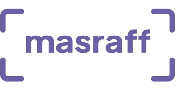 mastercard-ve-masraff-is-birliginin-dijital-cozumu-ilk-kez-nurolbank-kredi-kartlarinda-sunuluyor.jpg