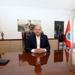 menderes-sahillerinde-plaj-voleybolu-zamani.jpg