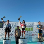 milli-dag-bisikletcisi-ekin-erekeden-uluslararasi-gebze-mtb-cupta-cifte-podyum.jpg
