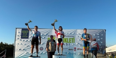milli-dag-bisikletcisi-ekin-erekeden-uluslararasi-gebze-mtb-cupta-cifte-podyum.jpg