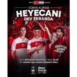 milli-heyecan-bir-kez-daha-ciglide-yasanacak.jpg