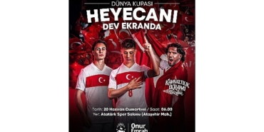 milli-heyecan-bir-kez-daha-ciglide-yasanacak.jpg