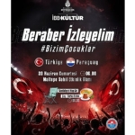 milli-heyecanin-bulusma-noktasi-maltepe.jpg