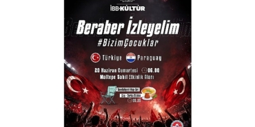 milli-heyecanin-bulusma-noktasi-maltepe.jpg