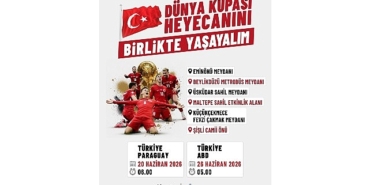 milli-mac-coskusu-buyuyor.jpg