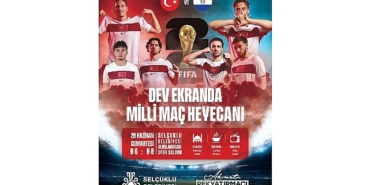 milli-mac-heyecani-bir-kez-daha-selcukluda-dev-ekranda-yasanacak.jpg