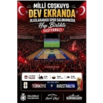 milli-mac-heyecani-selcukluda-dev-ekranda-yasanacak.jpg