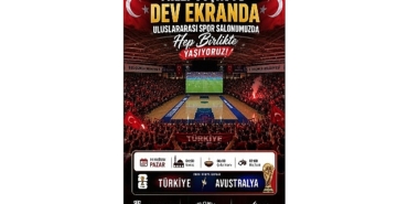 milli-mac-heyecani-selcukluda-dev-ekranda-yasanacak.jpg