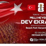 milli-mac-heyecani-varyant-meydaninda-yasanacak.jpg