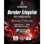 milli-mac-heyecaninin-adresi-maltepe-olacak.jpg