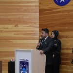 miniklerin-mezuniyet-heyecani.jpg