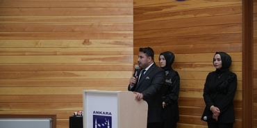 miniklerin-mezuniyet-heyecani.jpg
