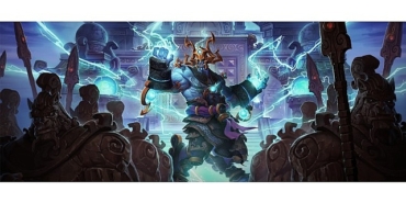 mists-of-pandaria-classic-siege-of-orgrimmar-cikti.jpg