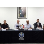 mudanyada-dev-yaris-icin-geri-sayim-basladi.jpg