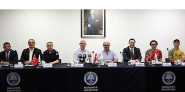 mudanyada-dev-yaris-icin-geri-sayim-basladi.jpg
