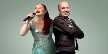 murat-yeterden-kasimpasadan-houstona-uzanan-bir-basyapit-yildizlar-ordusu-folk-icin-bir-arada.jpg
