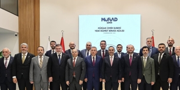 musiad-izmirde-is-dunyasi-bulusmasi-gerceklestirildi.jpg