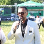 nilufer-belediyesi-64-geleneksel-tarihi-cali-gureslerinde-altin-kemer-erkan-tasin-oldu.jpg