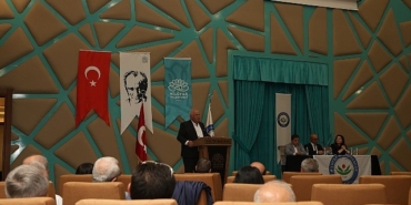nilufer-belediyesporda-muharrem-or-guven-tazeledi.jpg