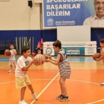 niluferde-cocuklara-spor-dolu-yaz-basliyor.jpg