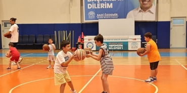 niluferde-cocuklara-spor-dolu-yaz-basliyor.jpg