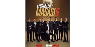 now-spor-dunya-kupasi-heyecanini-efsaneler-masasi-ile-ekrana-tasiyor.jpg