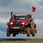 offroad-heyecani-duzceye-tasiniyor.jpg
