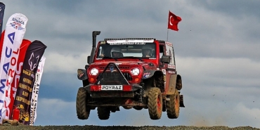 offroad-heyecani-duzceye-tasiniyor.jpg