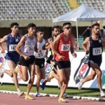osmangazili-atletler-final-icin-avantaj-yakaladi.jpg