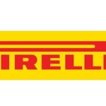 pirelli-formula-1deki-varligini-2028e-kadar-uzatti.jpg