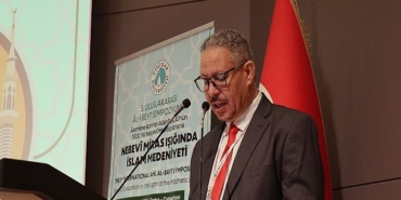 prof-dr-nevzat-tarhan-peygamberin-hedefi-iktidar-degil-gonulleri-insa-etmekti.jpg