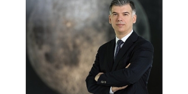 qnb-portfoy-ymk-para-piyasasi-tl-ozel-fonu.jpg